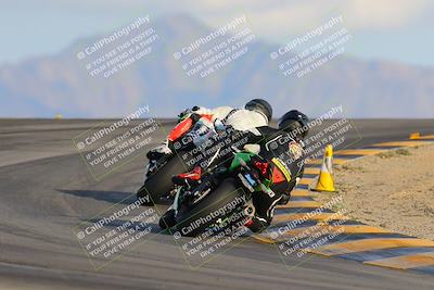 media/Nov-16-2023-Racers Edge (Thu) [[bcabf825d4]]/2-A Group/9Session 7 (Turn 12 Backside)/